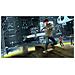 Shaun White: Skateboarding, PS3, PlayStation 3, Sport, E (tutti)  - Foto miniatura 1